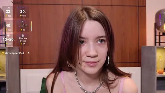 Alison_kisss