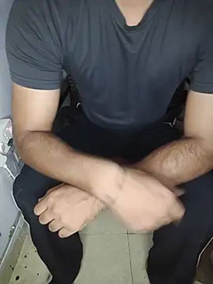 HARSH_JAAT8