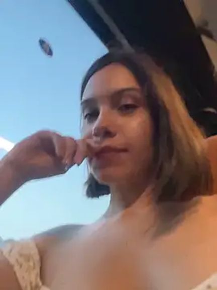 Sofy_Bradd