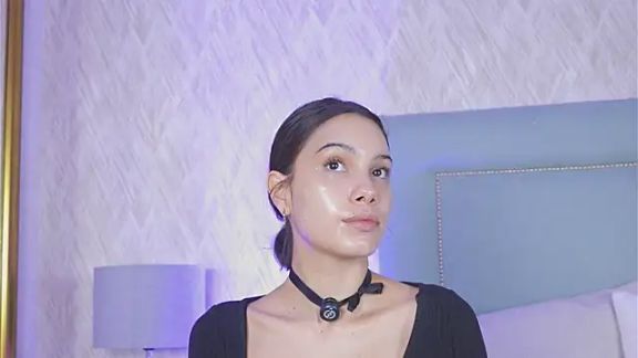 Sofy_Bradd
