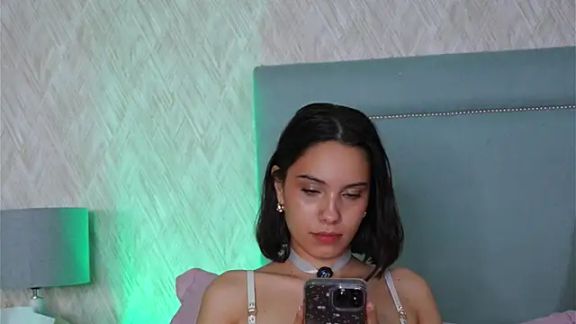 Sofy_Bradd