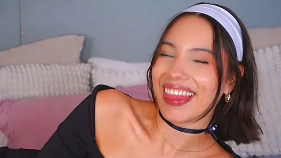 Sofy_Bradd