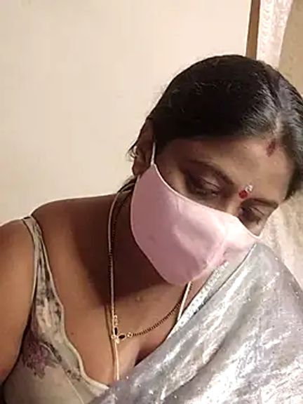 telugu_Geetha30