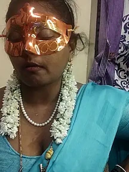 telugu_Geetha30