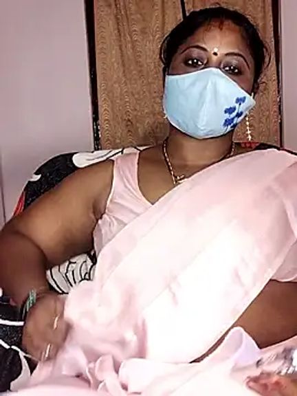 telugu_Geetha30