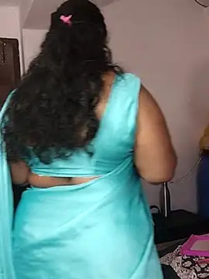 telugu_Geetha30