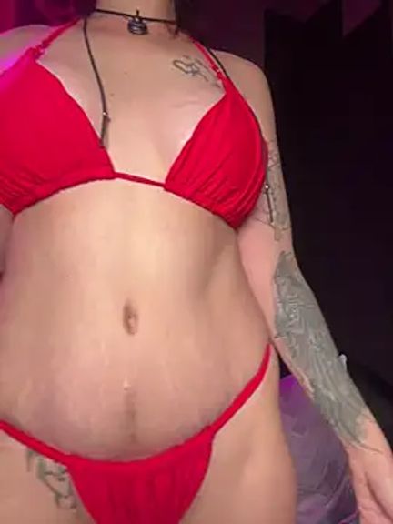 Astoria_Moon