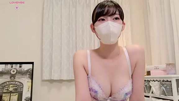 NEGI_luv