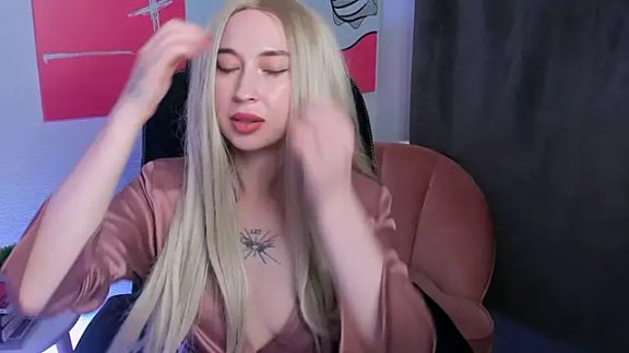 MargaretAffler