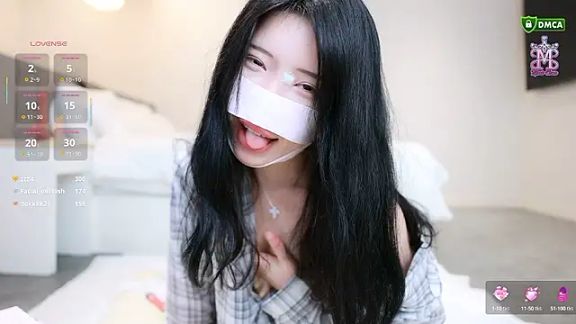 MIRAI_69