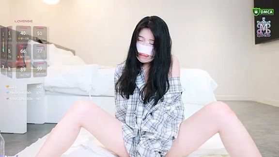 MIRAI_69