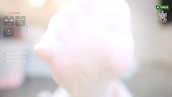MIRAI_69