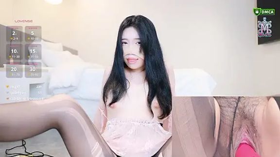 MIRAI_69