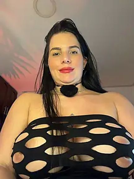 carol_latina13