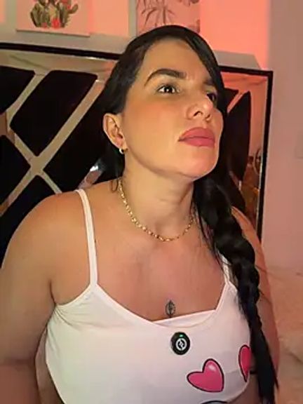 carol_latina13