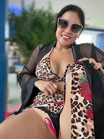 OUTDOOR_QUEEN010