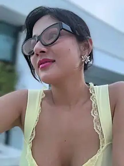 OUTDOOR_QUEEN010