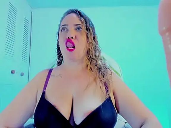 camilaa_foxxx1