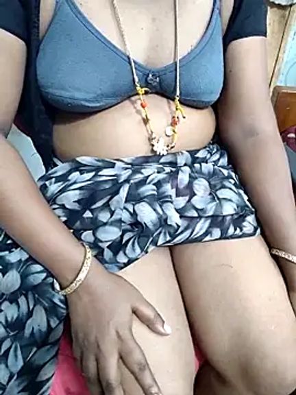lolida69thamil