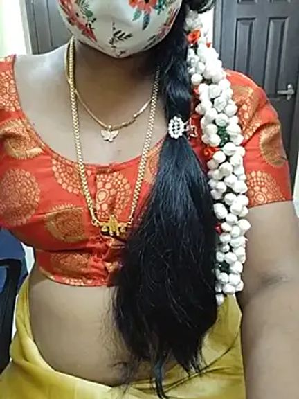 lolida69thamil