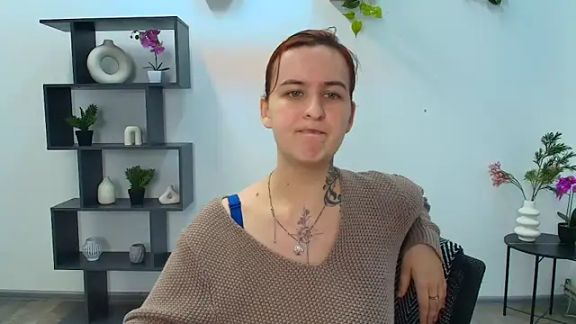 RubyHolmess