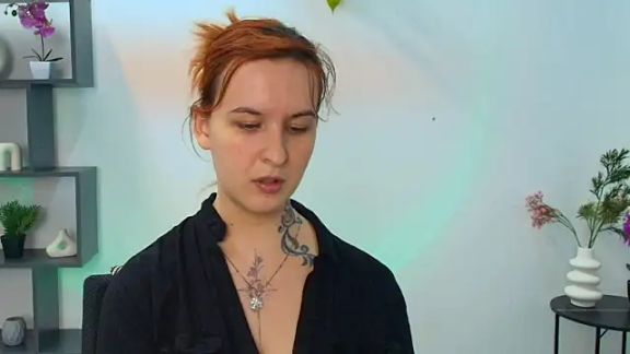 RubyHolmess