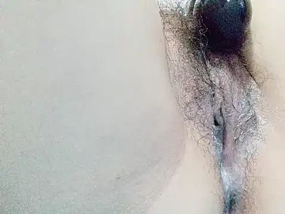 Superkim1