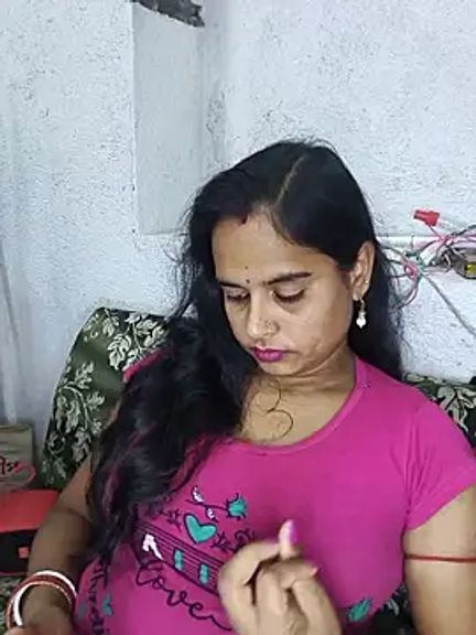 Hot-Riya001