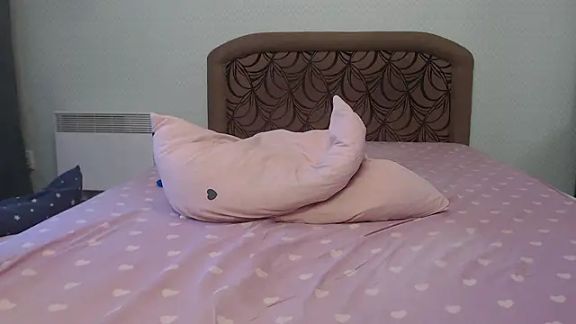 _Sweet_Dream_