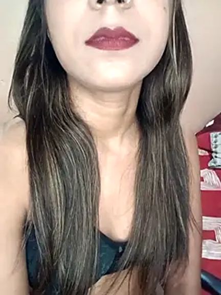 payalsharma95