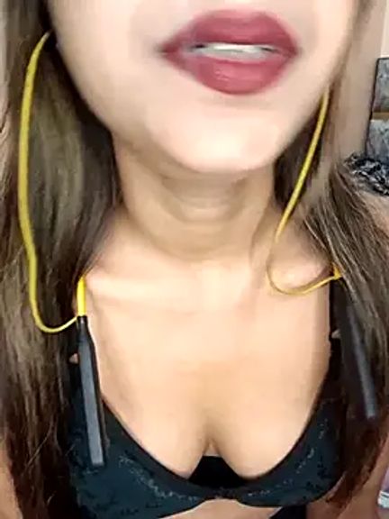 payalsharma95
