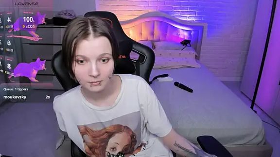 LyingAngel