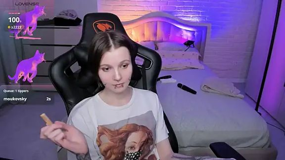LyingAngel