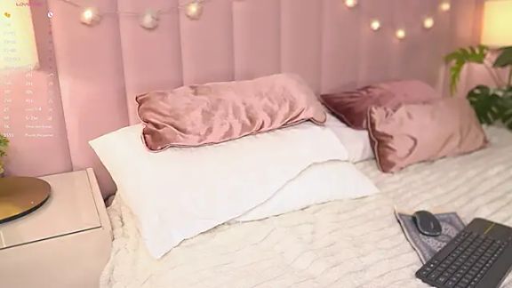 Kim_Oberlin_