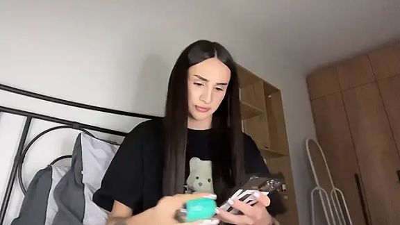 Kim_Oberlin_