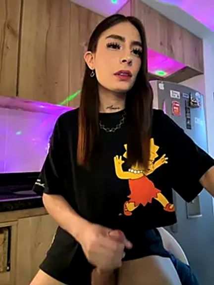 Camistar18