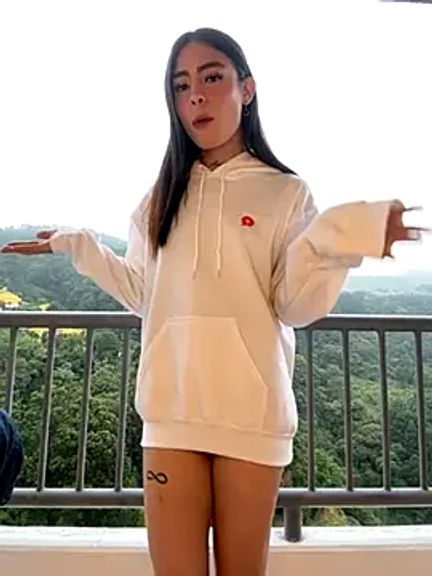 Camistar18
