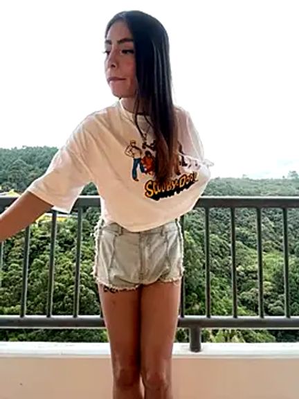 Camistar18