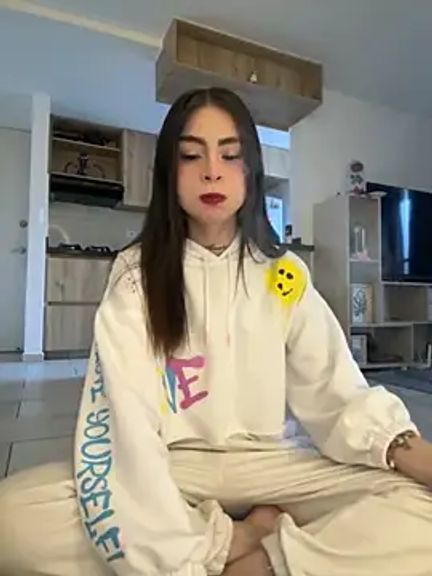 Camistar18