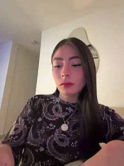 Camistar18