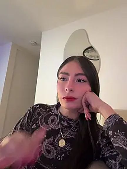 Camistar18