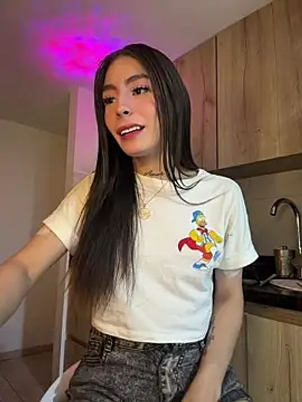 Camistar18