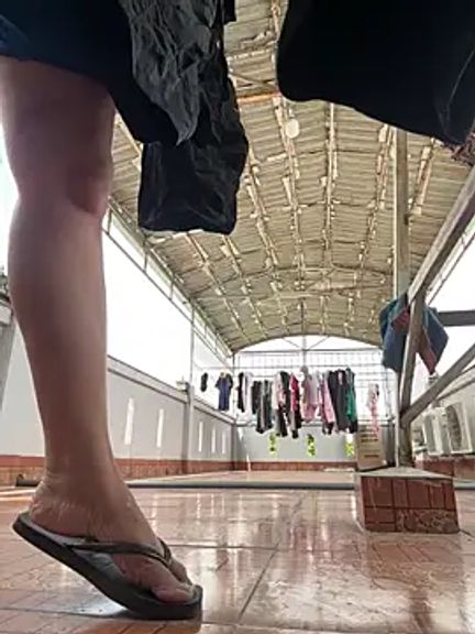 Mores1_Squirt