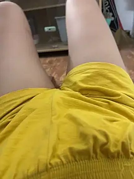 Mores1_Squirt
