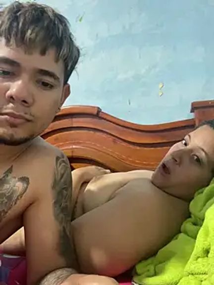 Rachel_738