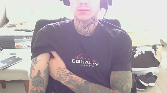 smokingink