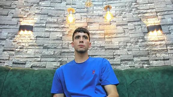 mike_whitee