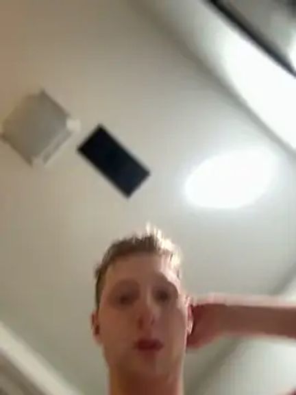 Novvikk88