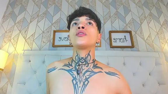 b3k_afrodict