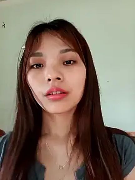 Chaln2